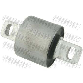 Suspension, Différentiel FEBEST [BZAB-054]