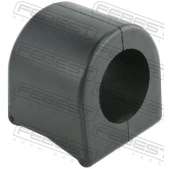 Suspension, stabilisateur FEBEST [BZSB-461F]