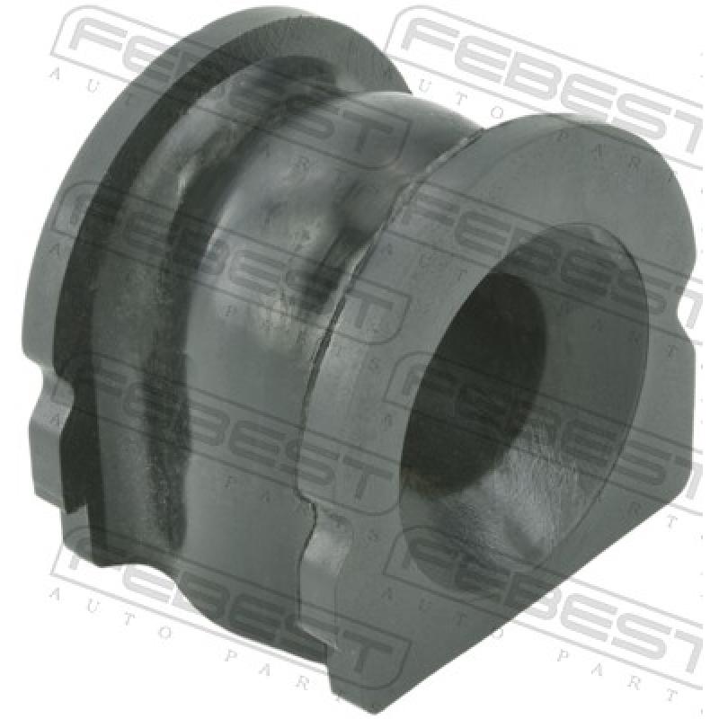 Suspension, stabilisateur FEBEST CDSB-SRXFE3F - Visuel 1