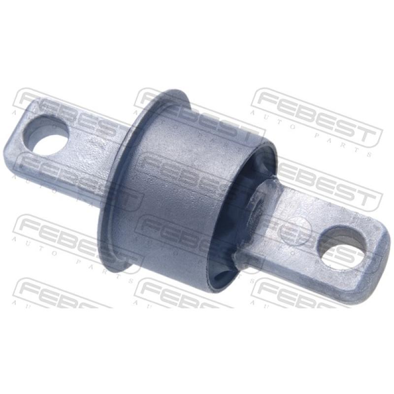 Suspension, Différentiel FEBEST CRAB-036 - Visuel 1