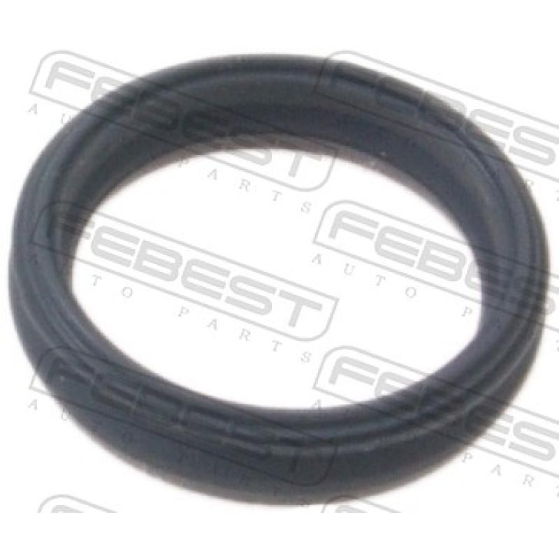 Joint de cache culbuteurs FEBEST CRCP-001 - Visuel 1