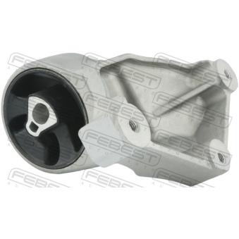 Support moteur FEBEST [CRM-STRFR]