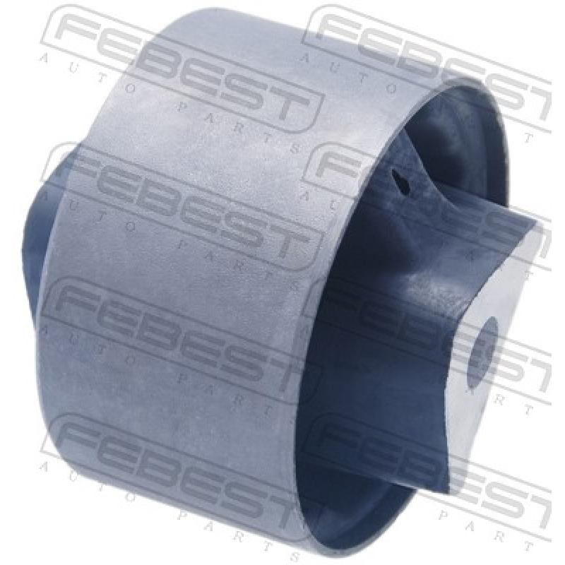 Support moteur FEBEST CRMB-GRCHF - Visuel 1