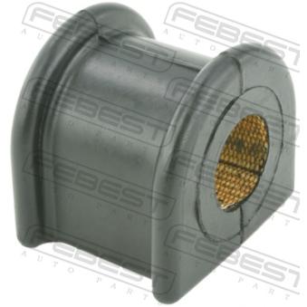 Suspension, stabilisateur FEBEST [CRSB-JRNR]