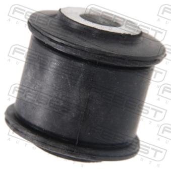 Suspension, boîte automatique FEBEST [FDAB-007]