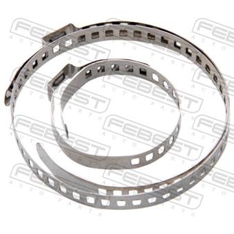 Collier de serrage FEBEST [FE-CLAMPZ]