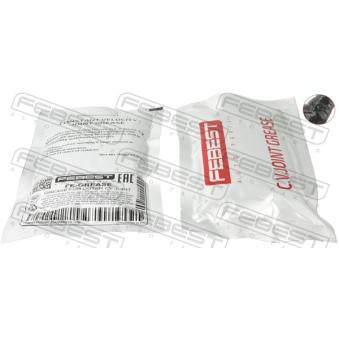 Lubrifiants FEBEST [FE-GREASE]