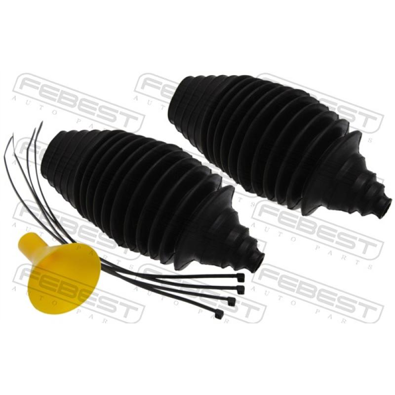 Joint-soufflet, direction FEBEST FERKB-001 - Visuel 1