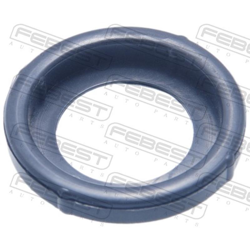 Bague d'étanchéité, puit de bougie FEBEST HCP-004 - Visuel 1