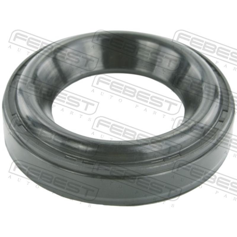 Bague d'étanchéité, puit de bougie FEBEST HCP-006 - Visuel 1