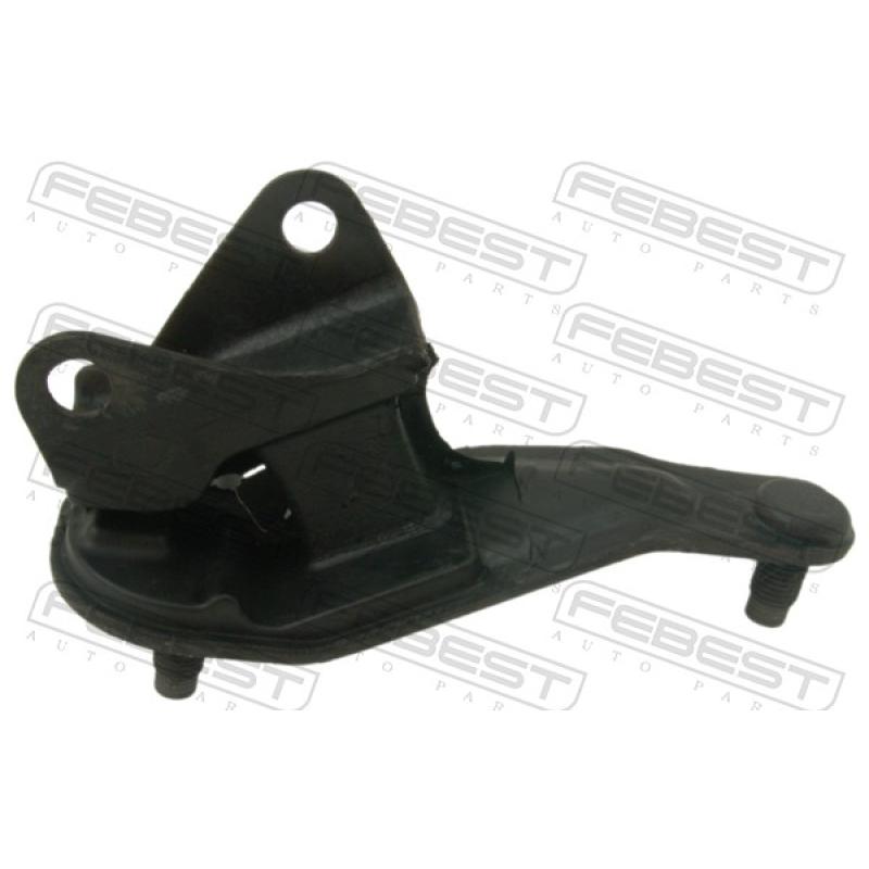 Suspension, boîte automatique FEBEST HM-061 - Visuel 1