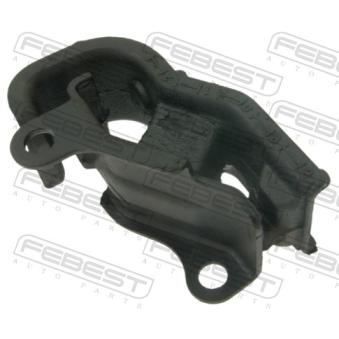 Suspension, boîte automatique FEBEST [HM-071]