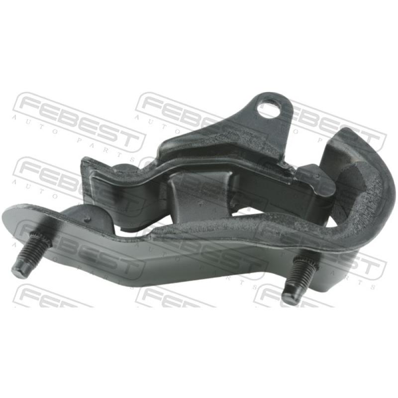 Suspension, boîte automatique FEBEST HM-CLFR - Visuel 1
