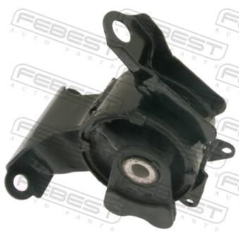 Support moteur FEBEST [HM-ELLH]