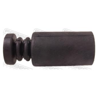 Bouchon de protection/soufflet, amortisseur FEBEST [HSHB-CFF]