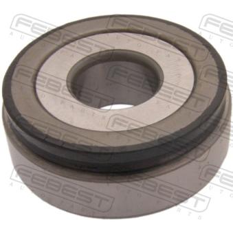 Kit de réparation, fusée d'essieu FEBEST [LM-30302]