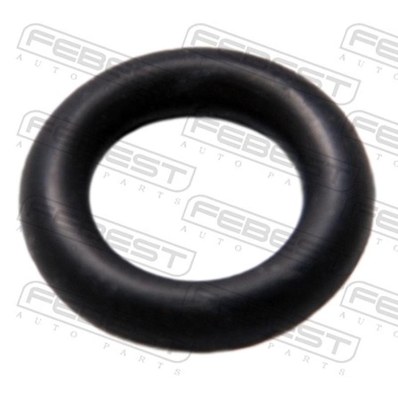 Bague d'étanchéité, injecteur FEBEST MCP-004 - Visuel 1