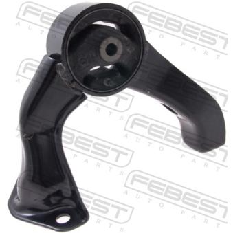 Support moteur FEBEST [MM-CYATRR]