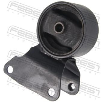 Support moteur FEBEST [MM-N43ARR]