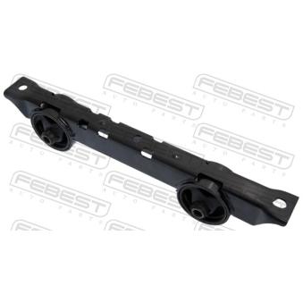 Support moteur FEBEST [MM-V45ATR]