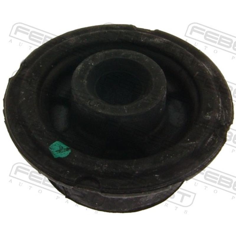 Suspension, radiateur FEBEST MSB-062 - Visuel 1