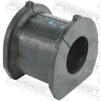 Suspension, stabilisateur FEBEST [MSB-094]