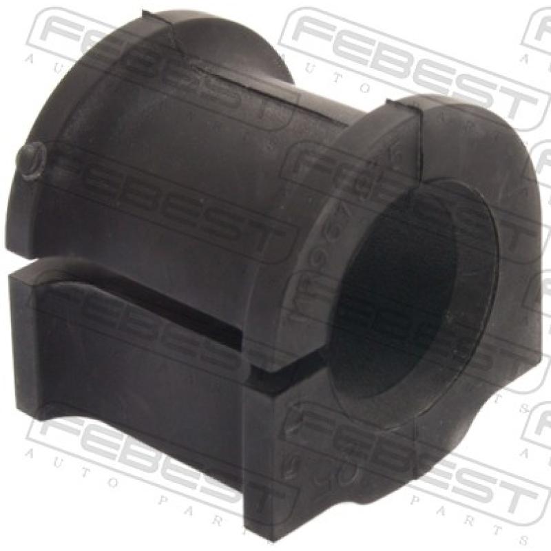 Suspension, stabilisateur FEBEST MSB-Z21F - Visuel 1