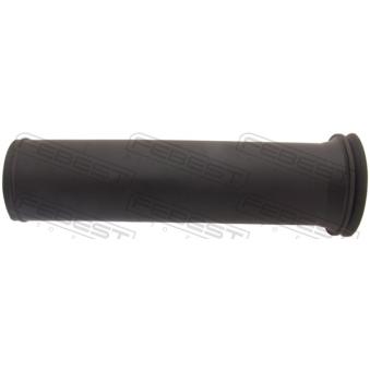 Bouchon de protection/soufflet, amortisseur FEBEST [MSHB-NA4R]