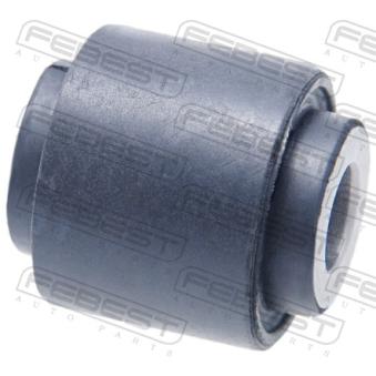 Support moteur FEBEST [MZAB-123]