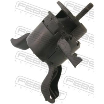 Support moteur FEBEST [MZM-018]