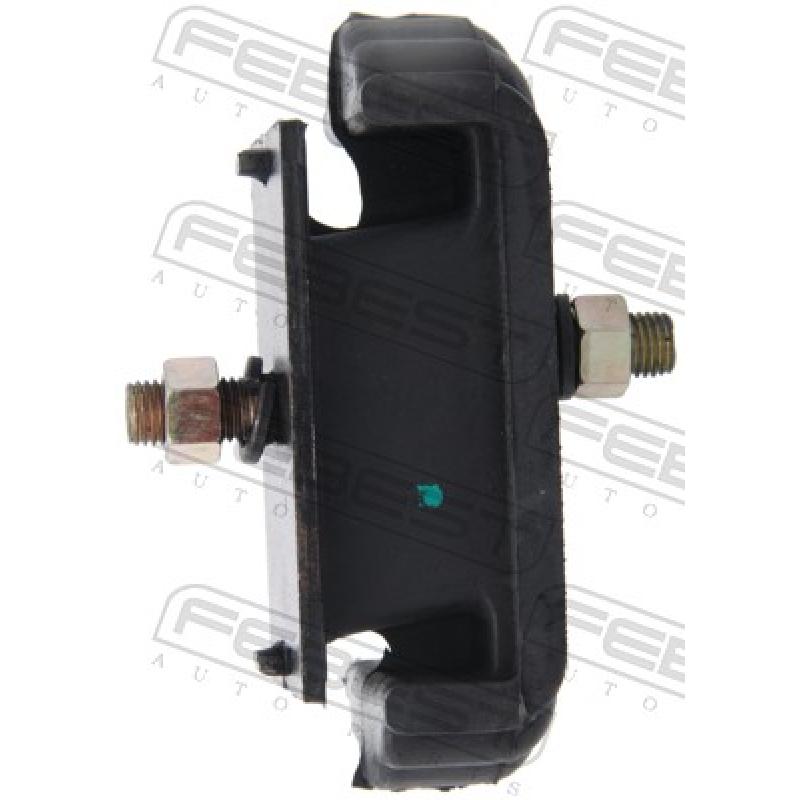 Support moteur FEBEST MZM-BON1 - Visuel 1