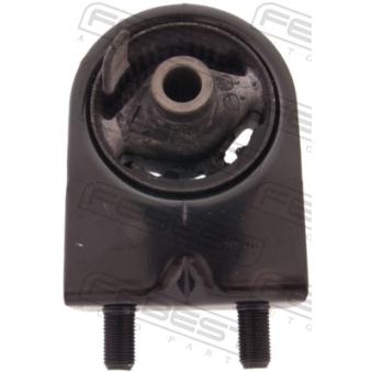 Support moteur FEBEST [MZM-GFAF]