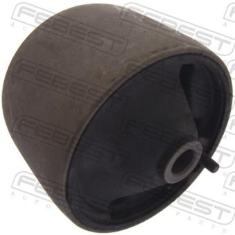 Support moteur FEBEST [MZMB-025]