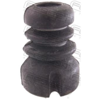 Butée élastique, suspension FEBEST [ND-P11F]