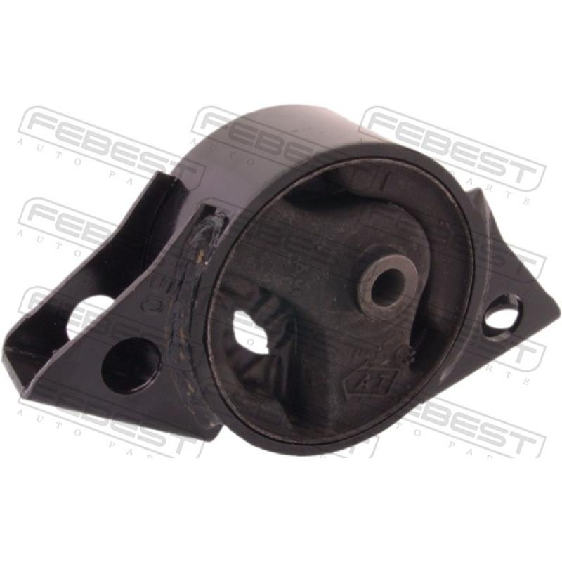 Support moteur FEBEST NM-075 - Visuel 1