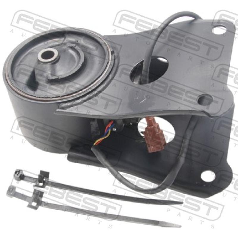 Support moteur FEBEST NM-A33AFR - Visuel 1
