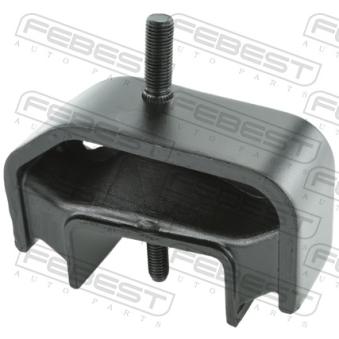 Support moteur FEBEST [NM-F23RLH]