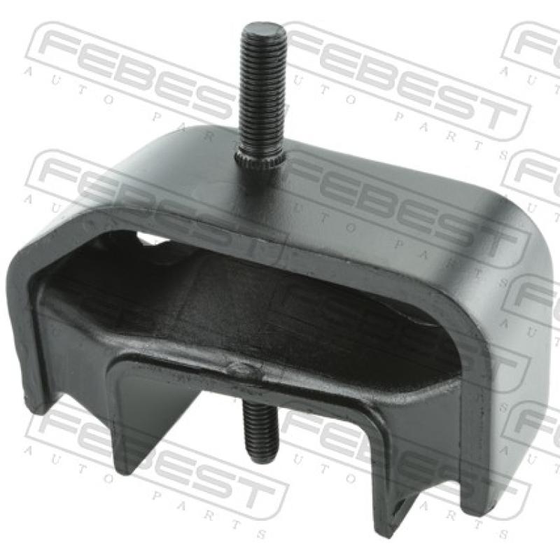 Support moteur FEBEST NM-F23RLH - Visuel 1