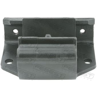 Support moteur FEBEST [NM-F24RR]