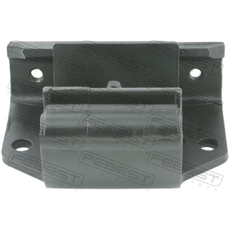 Support moteur FEBEST NM-F24RR - Visuel 1