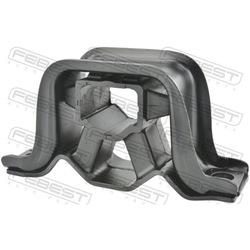 Support moteur FEBEST NM-G15RH - Visuel 1