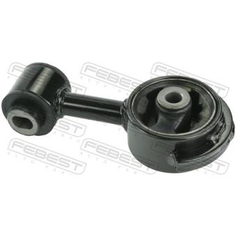 Support moteur FEBEST [NM-Y12RH]