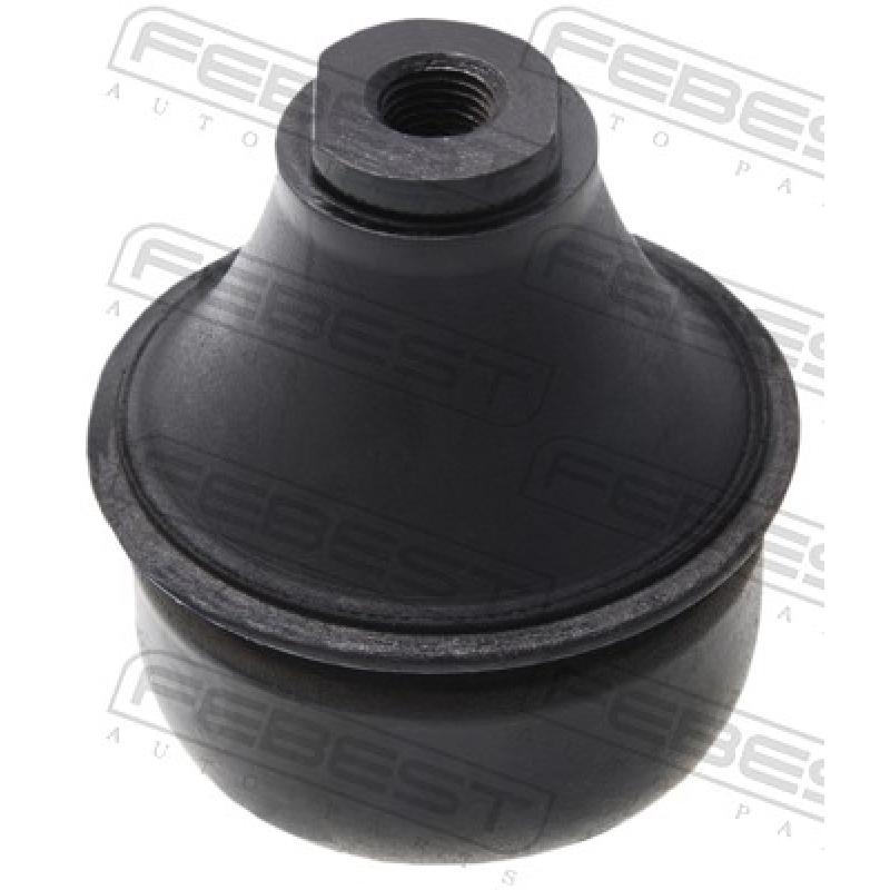 Suspension, boîte automatique FEBEST NMB-J10RR - Visuel 1