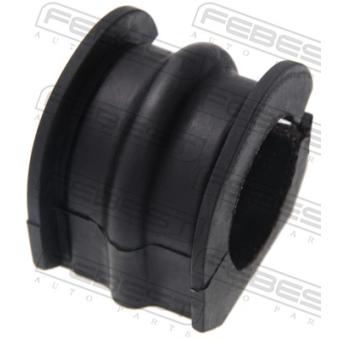 Suspension, stabilisateur FEBEST [NSB-EX35F]
