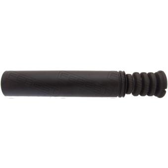 Bouchon de protection/soufflet, amortisseur FEBEST [NSHB-E11R]