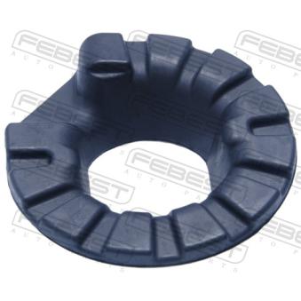 Patin de ressort FEBEST [NSI-J32L]