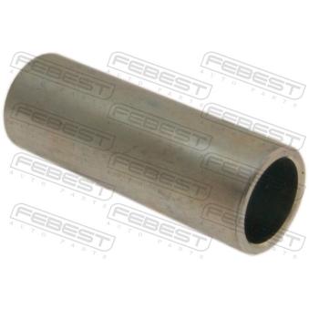 Manchon, fixation du bras transversal FEBEST [NT-001]