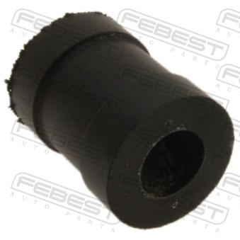 Suspension, stabilisateur FEBEST [OPSB-FRONBR]