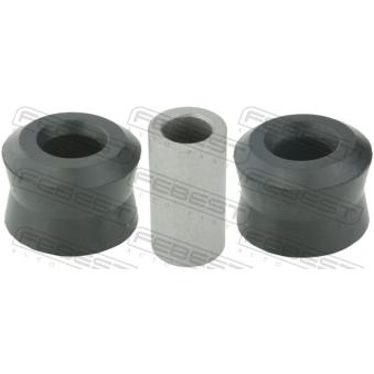 Suspension, jambe d'essieu FEBEST [OPSB-SIGR-KIT]