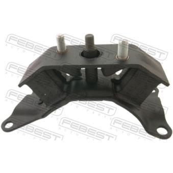 Support moteur FEBEST [SBM-008]
